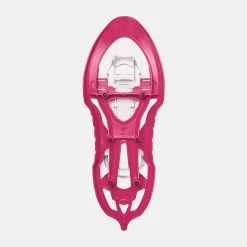 TSL Kids’ Snowshoes -Outdoor Equipment Store k24a3bc553ebcf6ac10a78dafac974266