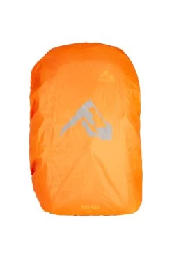 Papa Pack - Nappy Backpack - Changing Mat - Day Hiking Backpack 9 Papa Pack - Nappy Backpack - Changing Mat - Day Hiking Backpack -Outdoor Equipment Store k24de1aae25657ae4761faeddbdd1218a