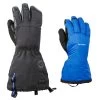 Adult 2-in-1 Exteme Cold Trekking Gloves Arctic 900