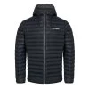 Berghaus Vaskye Insulated Mens Jacket Black