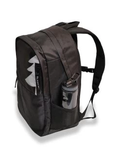 OLPRO 28L Daysac Backpack 10 OLPRO 28L Daysac Backpack -Outdoor Equipment Store k2653434d608996505e48543bd689ebd8