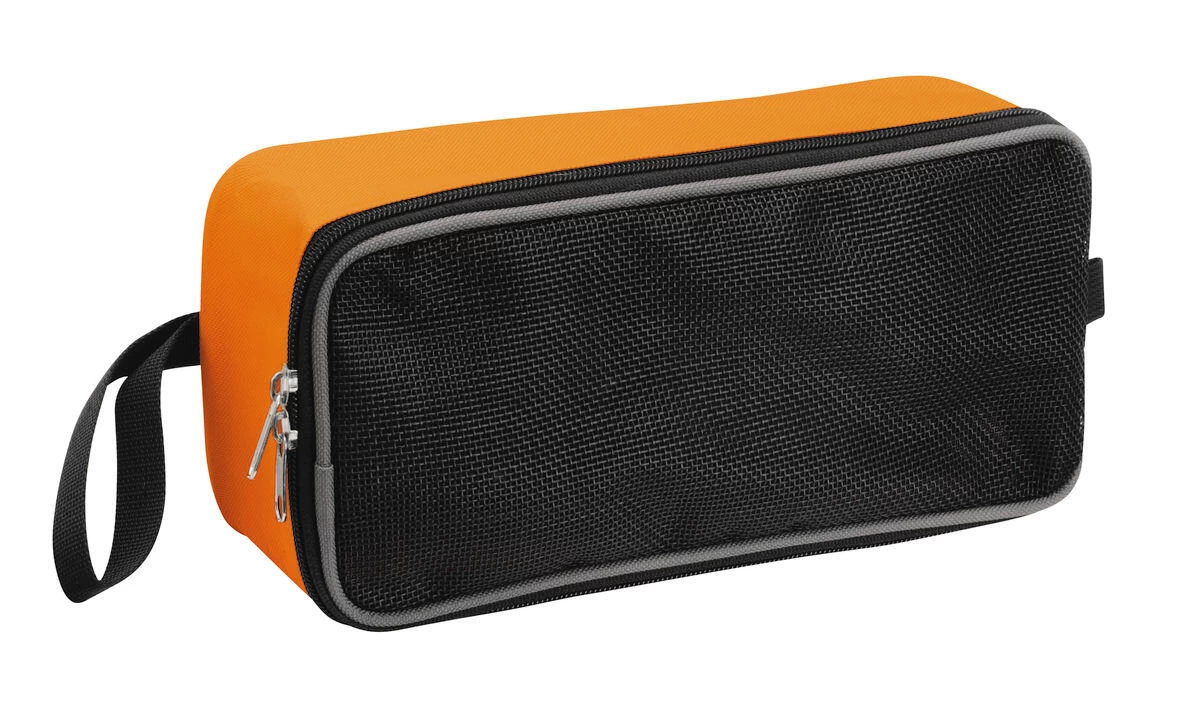 Petzl Fakir Carry Bag Case For Crampons Storage 2 Petzl Fakir Carry Bag Case For Crampons Storage - Image 2