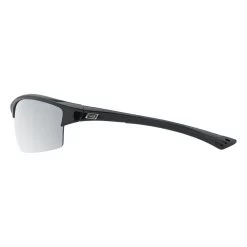 SLY SUNGLASSES -Outdoor Equipment Store k270d1311e24d0283eed20c5c13f0a9e3