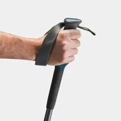 1 Anti-shock Hiking Pole - MT500 Anti -Outdoor Equipment Store k2780310a8c3f3c993a6324e6f22c6f36