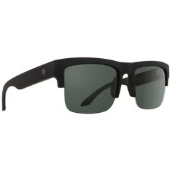 Spy DISCORD 5050 SUNGLASSES -Outdoor Equipment Store k2795983f557e69740daf5fb9b883ea61