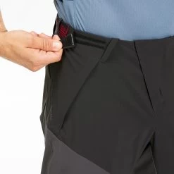 Quechua Men's Hiking Zip -Outdoor Equipment Store k27ca591591f29bd413bee9bd7b3bc4cd