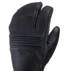 WEDZE ADULT SKI GLOVES - LOBSTER 900 21 WEDZE ADULT SKI GLOVES - LOBSTER 900 -Outdoor Equipment Store k2850788a116c12e53317ded1dbdb6570