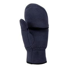 3in1 Extreme Cold Trekking Mittens - Artic 900 -30° C -Outdoor Equipment Store k2866349aa04e32be34d09156ca2e7ed1
