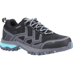 Cotswold WYCHWOOD RECYCLED WALKING SHOE 25 Cotswold WYCHWOOD RECYCLED WALKING SHOE -Outdoor Equipment Store k28e07ce599f0c9a1cf970f7086684c80