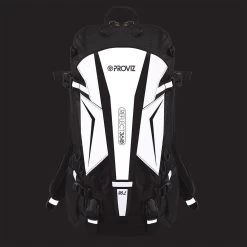 Proviz REFLECT360 Reflective Touring Backpack 20L -Outdoor Equipment Store k291e2a0ea97b30883bcc8fec8b2c8db1