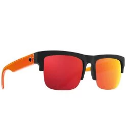 Spy DISCORD 5050 SUNGLASSES -Outdoor Equipment Store k294a2425b3d899af03019a3f936f6c69