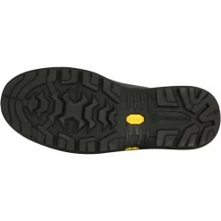 Safyboots Adult Horse Riding Yard Jodhpur Boots -Outdoor Equipment Store k295794235f2c3beabe1a111453f28fad