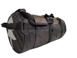 OLPRO 40L Holdall Bag 10 OLPRO 40L Holdall Bag -Outdoor Equipment Store k2981d96eae728997e2c91f73dcb46d24
