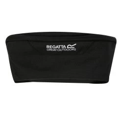 Regatta Packaway Hippack Backpack (Black) -Outdoor Equipment Store k2981d9ad95f04aa009fca60522a25ce3