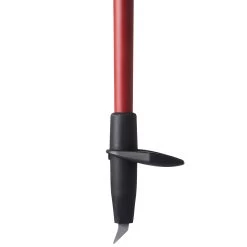 NW P500 Nordic Walking Pole 24 NW P500 Nordic Walking Pole -Outdoor Equipment Store k299bbee601100d52520b797710623384