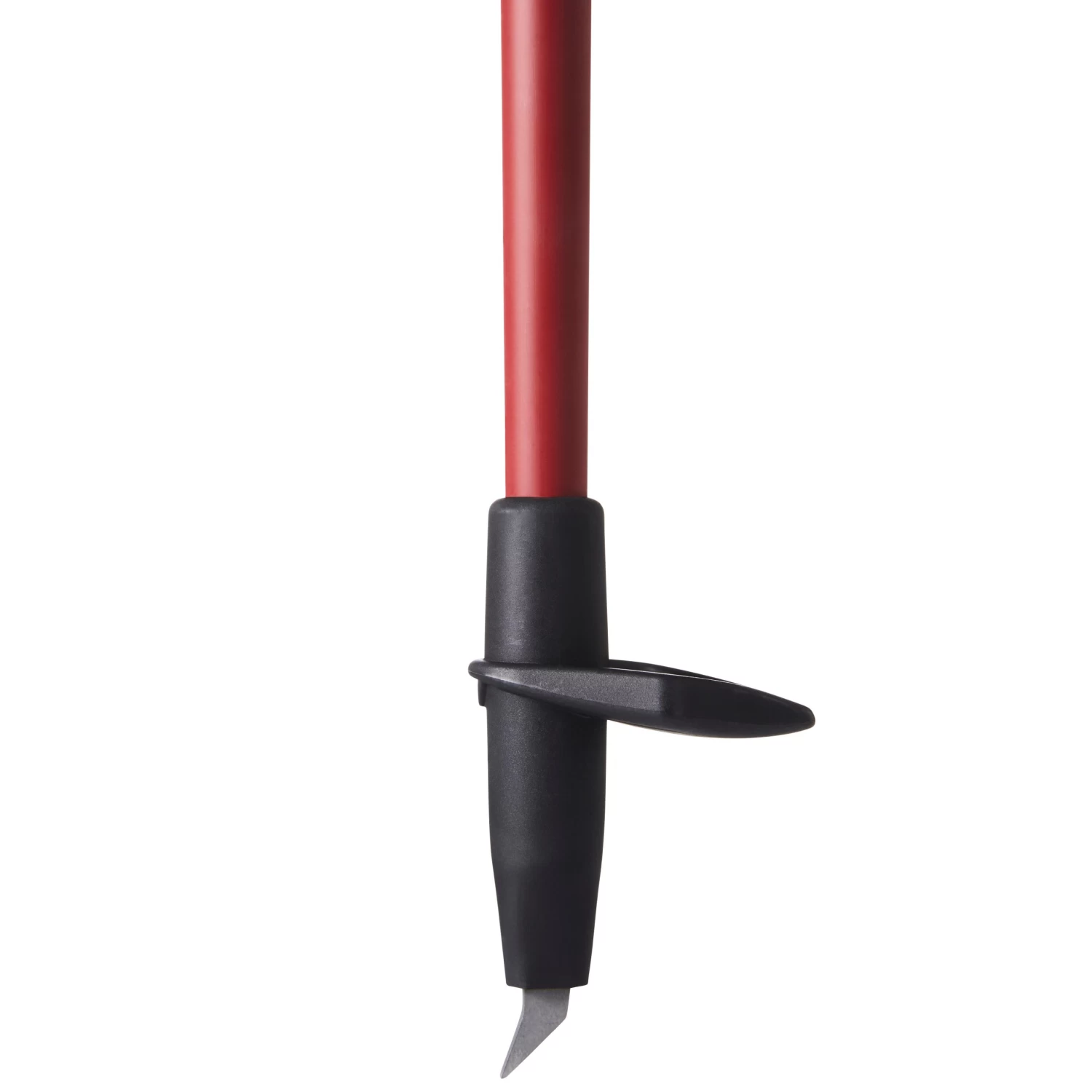 NW P500 Nordic Walking Pole 7 NW P500 Nordic Walking Pole - Image 7