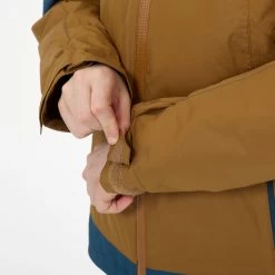 Quechua KIDS’ 3-in-1 WATERPROOF HIKING JACKET - SH500 X-WARM -8°C - AGES 7 26 Quechua KIDS’ 3-in-1 WATERPROOF HIKING JACKET - SH500 X-WARM -8°C - AGES 7 -Outdoor Equipment Store k29b136005cc29439623cb03b2f7c6333