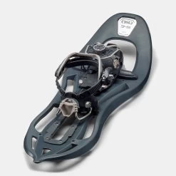 Large Deck Snowshoes - TSL 345 ACCESS Grey - 11 Large Deck Snowshoes - TSL 345 ACCESS Grey - -Outdoor Equipment Store k29cdc61537ef4aa361df8e09d7eacf71