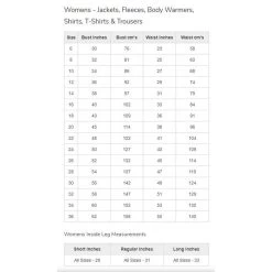 Regatta Professional Womens/Ladies Octagon II Waterproof Softshell Jacket (Oxford -Outdoor Equipment Store k29ed25221cf2f6611c397fbaea9f390b