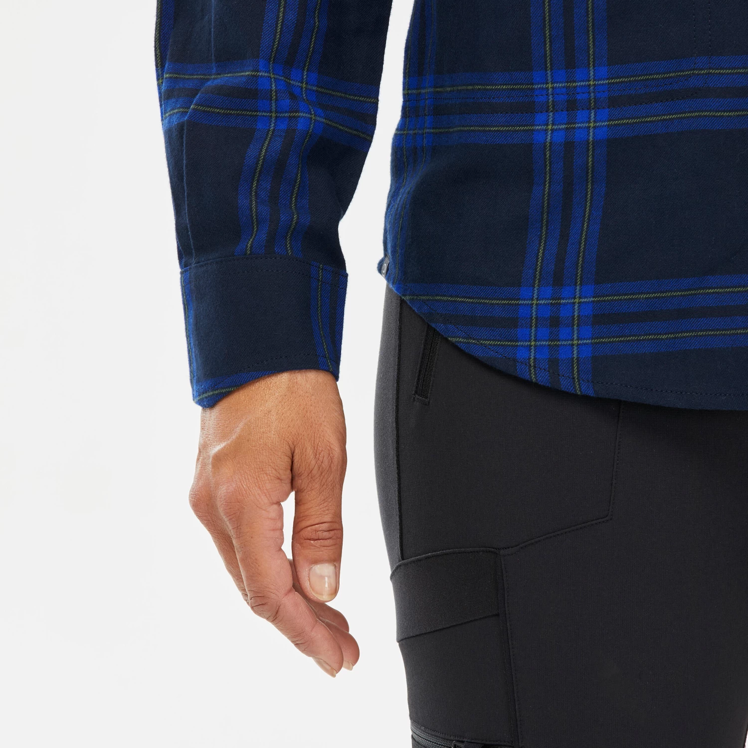 Women’s Long 6 Women’s Long - Image 6