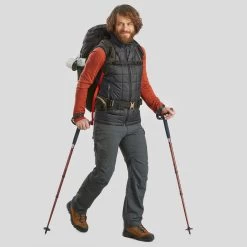 1 Hiking Pole -Outdoor Equipment Store k2a472ea17896455b074503cd3d907f24