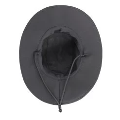 WATERPROOF TREKKING HAT - MT900 -Outdoor Equipment Store k2abc92ec947b46fb91e5d12477eb04db