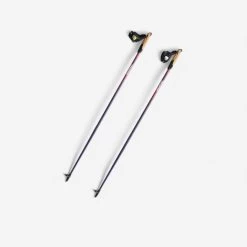 NW P700 Nordic Walking Pole -Outdoor Equipment Store k2b4805e7362b0ab44a812385f2da10bb