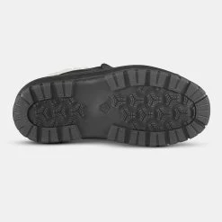 Quechua KIDS 'WARM AND WATERPROOF SNOW BOOTS-SH500 ULTRA-WARM 12 Quechua KIDS 'WARM AND WATERPROOF SNOW BOOTS-SH500 ULTRA-WARM -Outdoor Equipment Store k2b5cee3e54b2ba47e1cf811f26182929