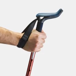 1 Hiking Pole -Outdoor Equipment Store k2b738b2030251692bc47ca1d968e72af