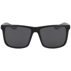 Dragon MERIDIEN SUNGLASSES -Outdoor Equipment Store k2bb92644a8978eb3c1e3e20ebcc3337c