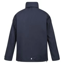 Regatta Men's Calderdale IV Waterproof Jacket 39 Regatta Men's Calderdale IV Waterproof Jacket -Outdoor Equipment Store k2be5798a8544b5fa622b9cfe87cb4efe