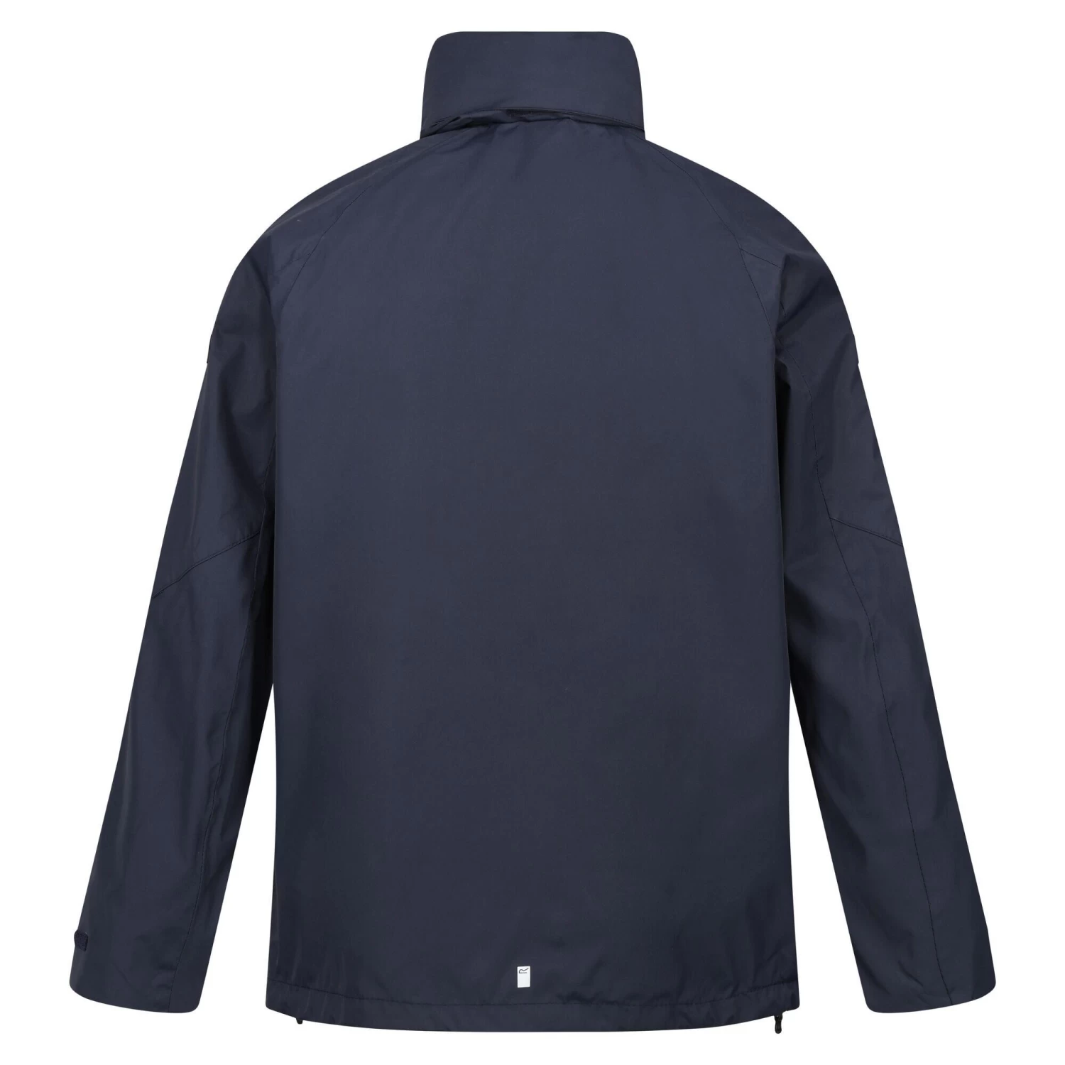 Regatta Men's Calderdale IV Waterproof Jacket 20 Regatta Men's Calderdale IV Waterproof Jacket - Image 20