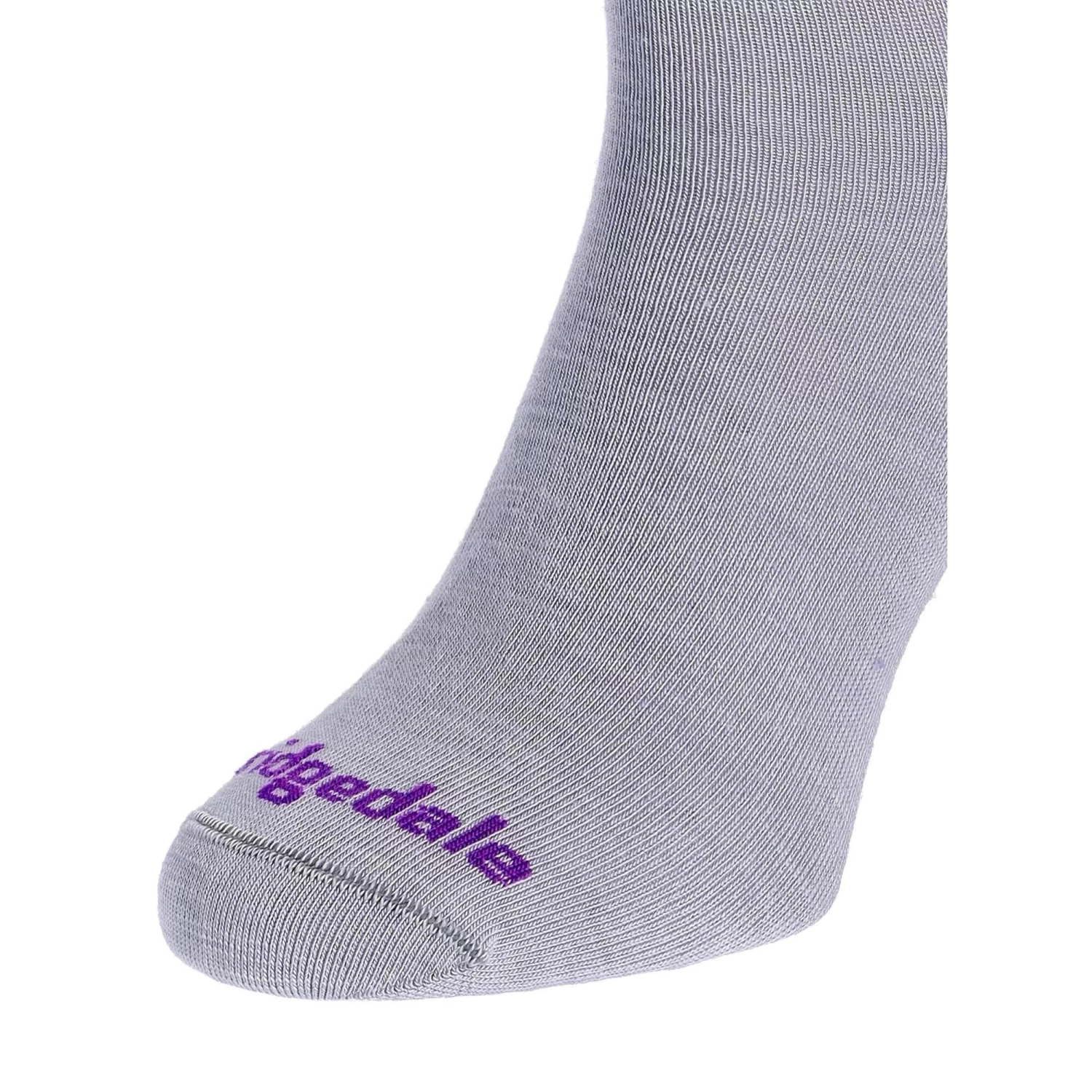 Bridgedale LINER Base Layer Merino Performance Boot Women's 3 Bridgedale LINER Base Layer Merino Performance Boot Women's - Image 3