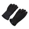 Oakley Ellipse Goatskin Unisex Gloves