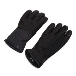 Oakley Ellipse Goatskin Unisex Gloves