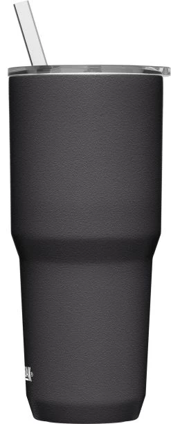 Camelbak Straw Tumbler SST Vacuum Insulated 8 Camelbak Straw Tumbler SST Vacuum Insulated -Outdoor Equipment Store k2c0088d138f2730f95b7c6d8d8d0c316