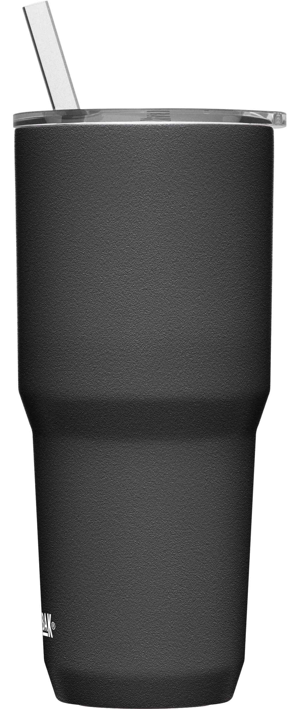 Camelbak Straw Tumbler SST Vacuum Insulated 4 Camelbak Straw Tumbler SST Vacuum Insulated - Image 4