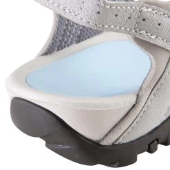 Quechua Women's Hiking Sandals NH100 28 Quechua Women's Hiking Sandals NH100 -Outdoor Equipment Store k2cb1ad5f571988dfe0251c2c1d4fe5ef