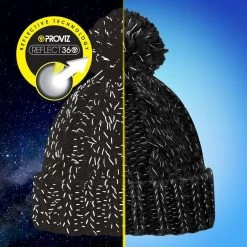 Proviz REFLECT360 Reflective Explorer Fleece -Outdoor Equipment Store k2d4456aa6381115bc77ca4c6a10ac387