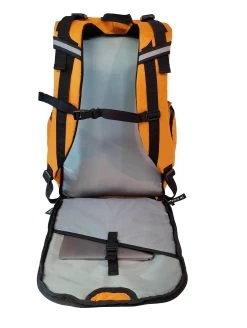 OLPRO 32L Daysac Backpack -Outdoor Equipment Store k2dca5fbd7d8b05b9a45bbb4e581f9804