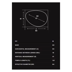 ECCO SUNGLASSES -Outdoor Equipment Store k2dd5af22bf4886994ab0dace9dc8d511