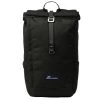Craghoppers Kiwi Classic 16L Backpack (Black)
