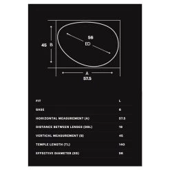 MONZA SUNGLASSES -Outdoor Equipment Store k2ddedf9bc29f032b1f383466705a55e8