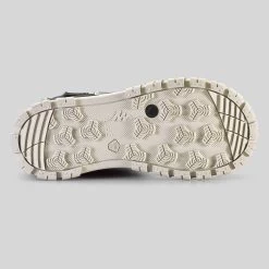 Quechua Kids’ Warm Waterproof Snow Boots - SH500 12 Quechua Kids’ Warm Waterproof Snow Boots - SH500 -Outdoor Equipment Store k2e8868d92cfe4b26d2fd100f0882d264