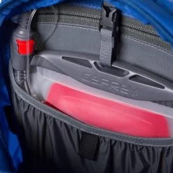 Osprey Hikelite 18 Daypack - Bacca Blue 15 Osprey Hikelite 18 Daypack - Bacca Blue -Outdoor Equipment Store k2ed23c8a737d429ed2d03e0a325c6165