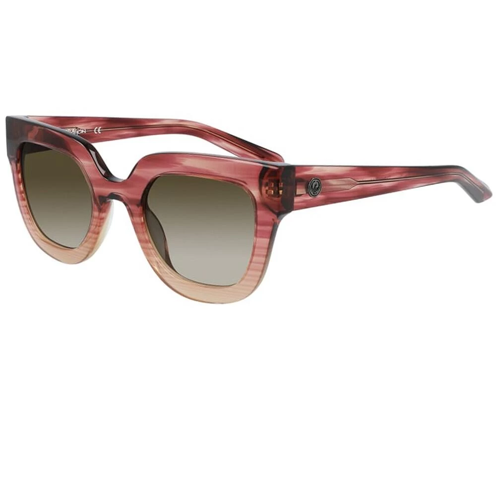 Dragon PURSER SUNGLASSES 3 Dragon PURSER SUNGLASSES - Image 3