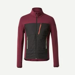 Men's MT900 Merino Wool Trekking Vest -Outdoor Equipment Store k2f30129e003e3f4aa78d50083cc6f567