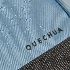 Quechua Hiking Backpack 10L -Outdoor Equipment Store k2f3ef5333f4afc91069a31347957d3d0