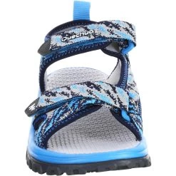 Quechua Kids’ Hiking Sandals MH120 TW - Jr Size 10 TO Adult Size 6 22 Quechua Kids’ Hiking Sandals MH120 TW - Jr Size 10 TO Adult Size 6 -Outdoor Equipment Store k2fae8efac9abfce65e9f86905f043a22