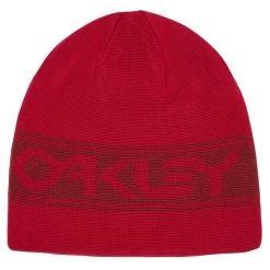 Oakley TNP Reversible Unisex Beanie -Outdoor Equipment Store k2fc849424958abfafd59183dc2421fc4